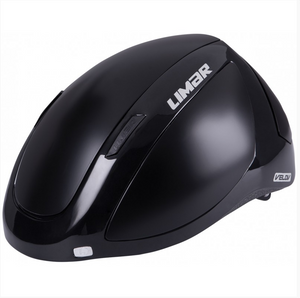 Limar Velov Black