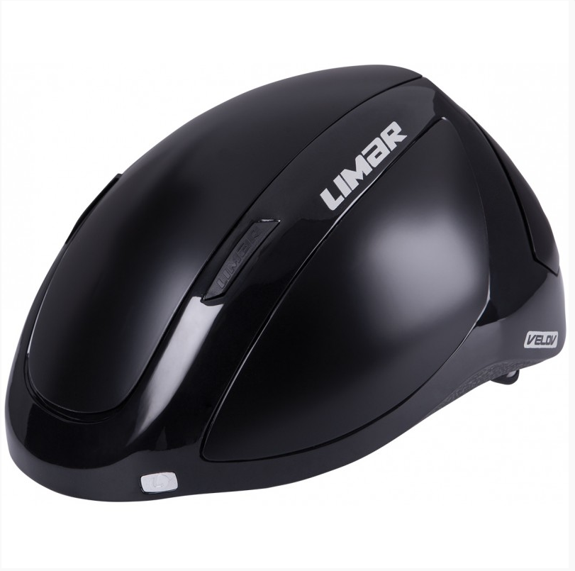 Limar Velov Black