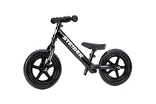 Indlæs billede til gallerivisning Løbecykel Strider Sport 12&quot;
