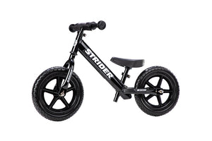 Løbecykel Strider Sport 12"