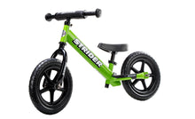 Indlæs billede til gallerivisning Løbecykel Strider Sport 12&quot;
