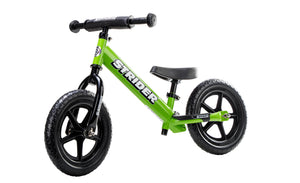 Løbecykel Strider Sport 12"