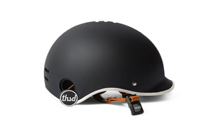 Thousand Carbon Black