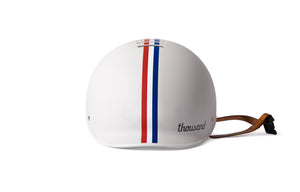 Thousand Speedway Creme