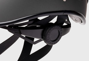 Thousand Stealth Black