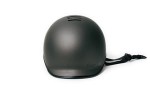 Thousand Stealth Black